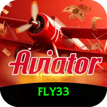 fly33 APK Premium v2.1.2 - 2
