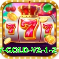 fly33 Money Gold v2.1.2