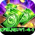 fly33 Supreme v1.4.1