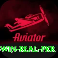 Fortune Mint Game Master - Win Real PKR