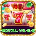 G555 Game Royal v5.8.8