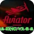 g555 King v2.8.5