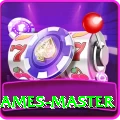 G9 Game Games Master