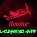 gamespk16 Royal Gaming App