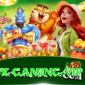 Gaming Club PK - Gaming VIP