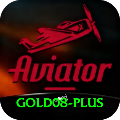 gold08 Money Legend v3.8.0 - 2