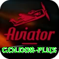 gold08 Money Legend v3.8.0