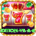 golo777 - King Edition v5.5.6