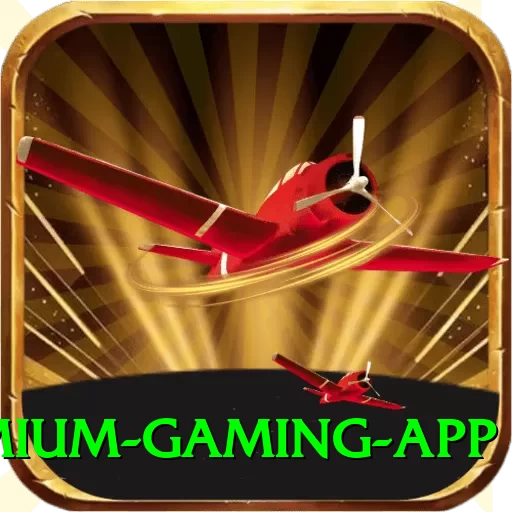 gv777vip Premium Gaming App - 2