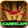 gv777vip Premium Gaming App
