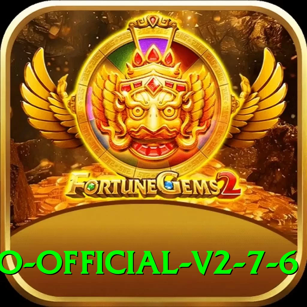 H2Game Casino Official v2.7.6 - 2