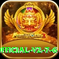 H2Game Casino Official v2.7.6