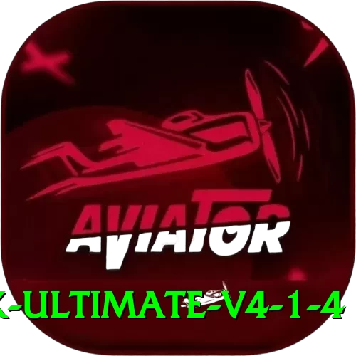he777 APK Ultimate v4.1.4 - 2