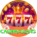he777 Prime - Casino & Slots