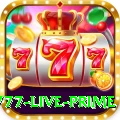 ht777 - Live Prime