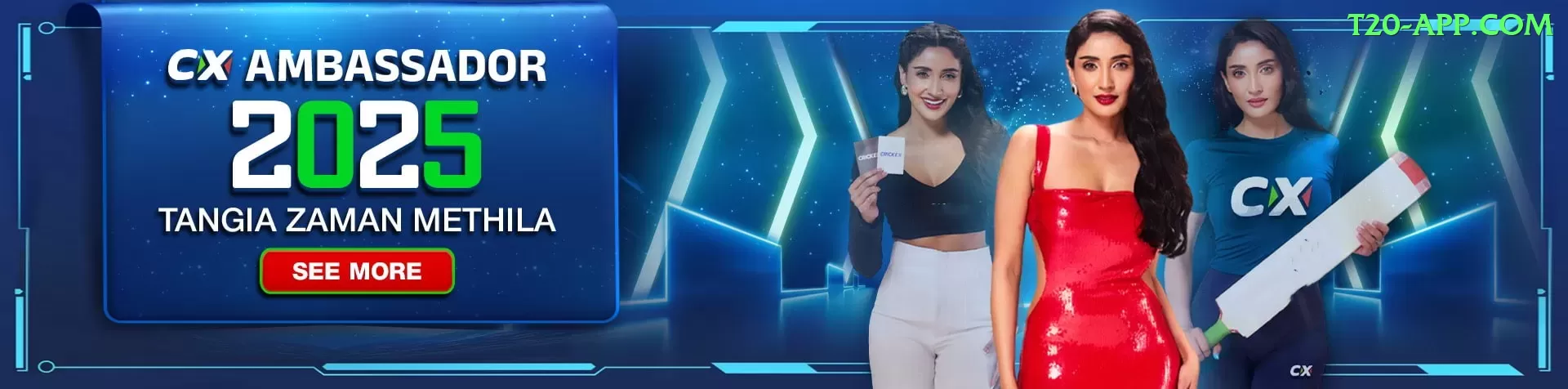 1947 - Gaming Turbo Screenshot 2