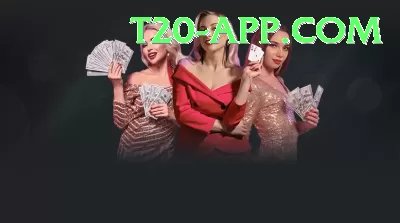 1ee VIP - Free Download Screenshot 2 - 4