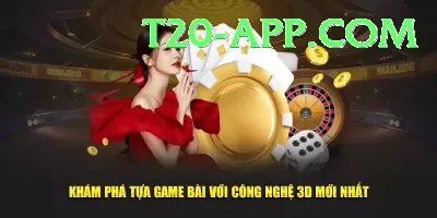 1win Money Turbo v4.7.7 Screenshot 4 - 6