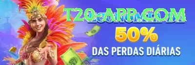 1Win Casino Pakistan Elite Casino App Screenshot 3 - 5