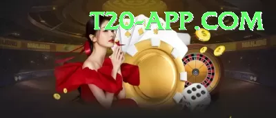 77Bet Game Official v1.5.5 Screenshot 4 - 6