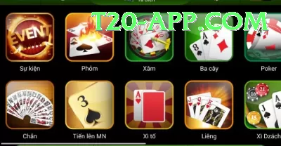 B77 Bet Gold Casino App Screenshot 3 - 5