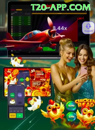 B77 Bet King - Casino & Slots Screenshot 3 - 5