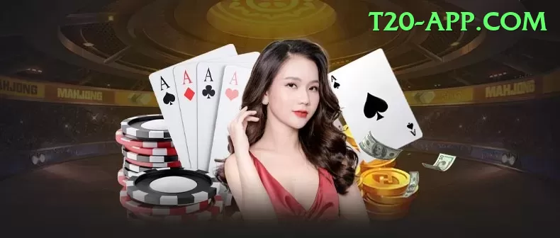 Bet626 Game Master New Screenshot 1