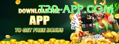 bet939 Casino Turbo v2.3.0 Screenshot 4 - 6