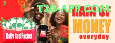 Betrupees Money Max v4.4.4 Screenshot 2 - 4