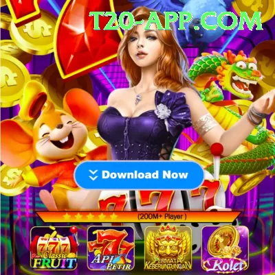 BigWinFree Royal v4.8.0 Screenshot 3 - 5