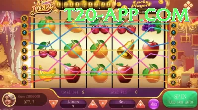 Casino App Pakistan Game Legend v1.2.3 Screenshot 1 - 3