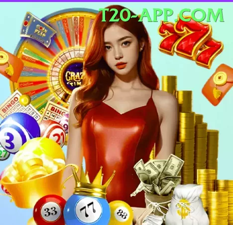 craps Royal Jackpot Screenshot 1