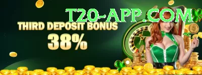 ec777 Gold - Daily Bonus Screenshot 2 - 4