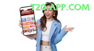 gold08 Jackpot Pro v2.9.5 Screenshot 2 - 4