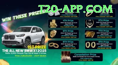 gv777vip Premium Gaming App Screenshot 4 - 6