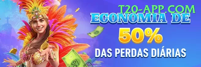 Jeeto88 - Real Money Ultimate Screenshot 2