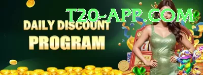 lg777 Game Champion v2.5.4 Screenshot 3 - 5