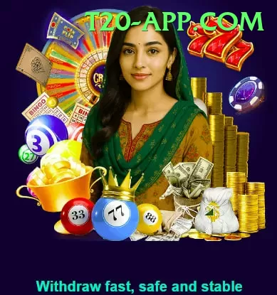luck22 Casino Royal v5.7.8 Screenshot 3 - 5