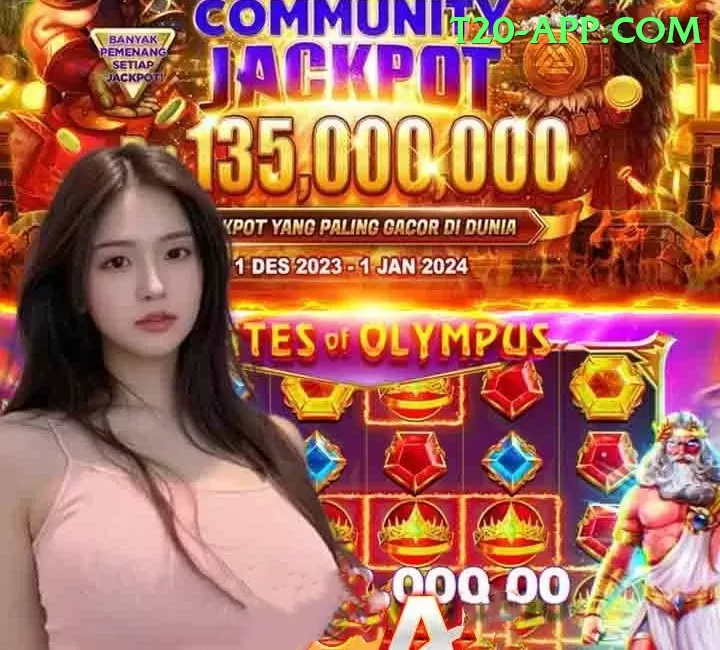 luck33 Live Casino Turbo Screenshot 1