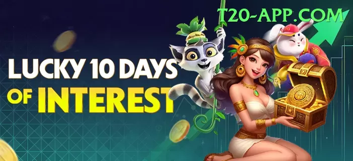 One21 Slots Mobile Ultimate Screenshot 2