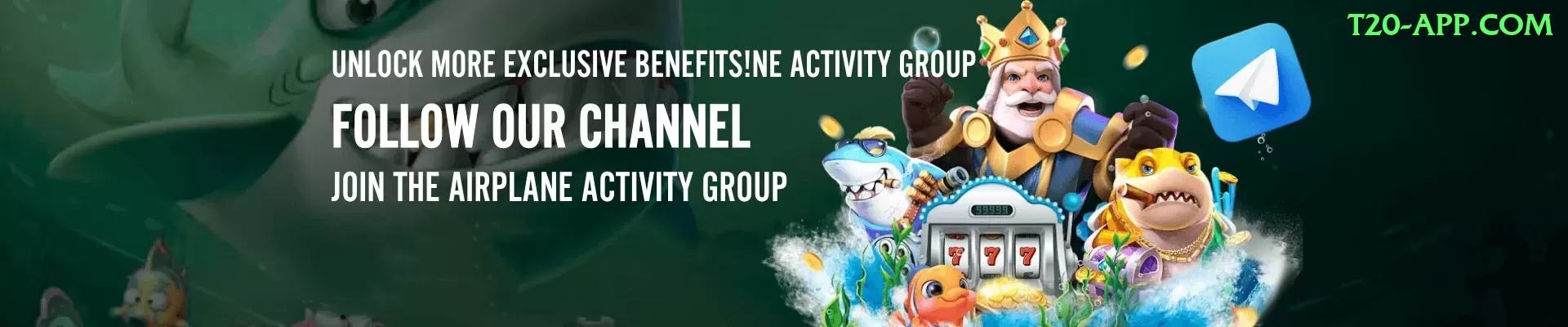 PK2 Win Game APK Pro v3.6.0 Screenshot 2