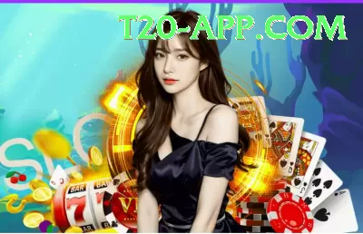 PKR 777 Game App VIP v5.3.1 Screenshot 4 - 6
