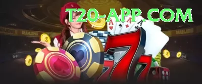 pkr777 Prime Latest v4.3.1 Screenshot 1 - 3