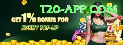 PKZZ Casino Official v5.6.3 Screenshot 1 - 3