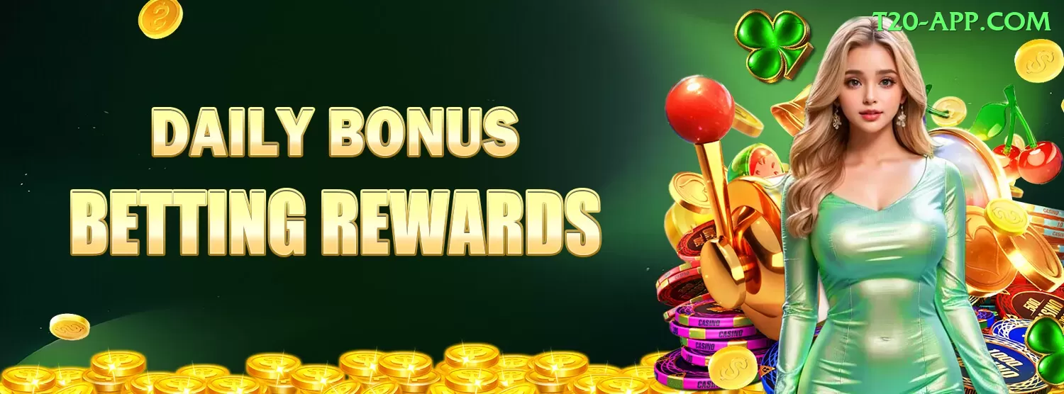 PKZZ Casino Official v5.6.3 Screenshot 2