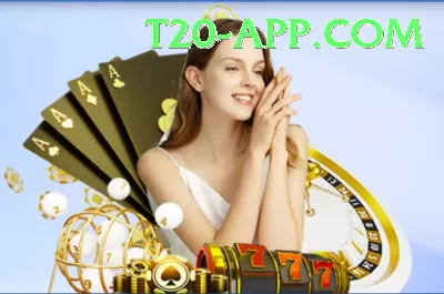 Rumi Slots Game Live Prime v1.3.7 Screenshot 2 - 4