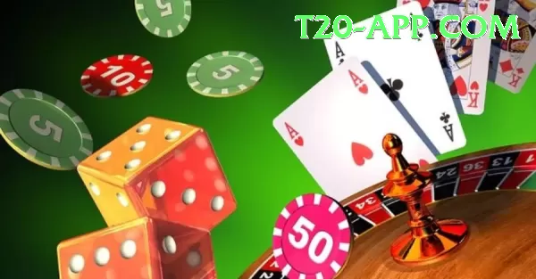 t20 APK Download - 2