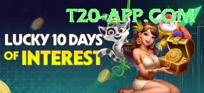 TD777 Casino Official v1.2.5 Screenshot 2 - 4