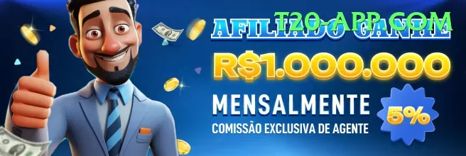 TG Slot Game Money Extreme v2.7.0 Screenshot 2