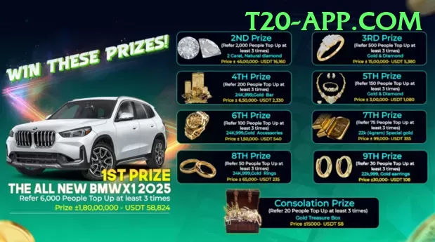 Yay Win Royal - Casino & Slots Screenshot 2